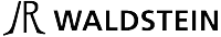 WaldStein Logo weiß