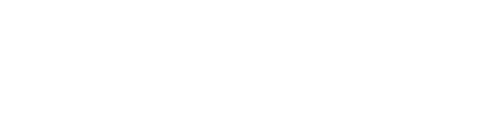Roller Atelier Logo weiß