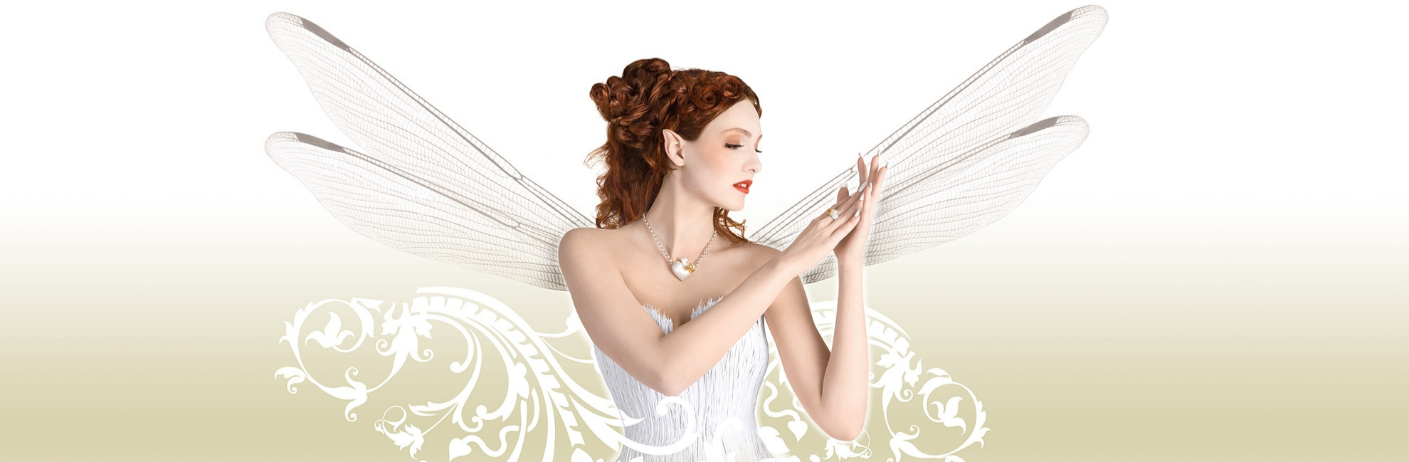 Drachenfels Markenheader