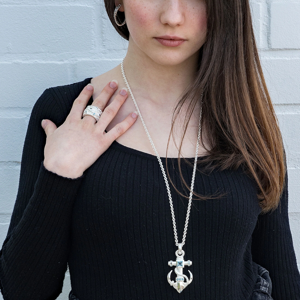 Drachenfels Heimathafen Kollektionsbild