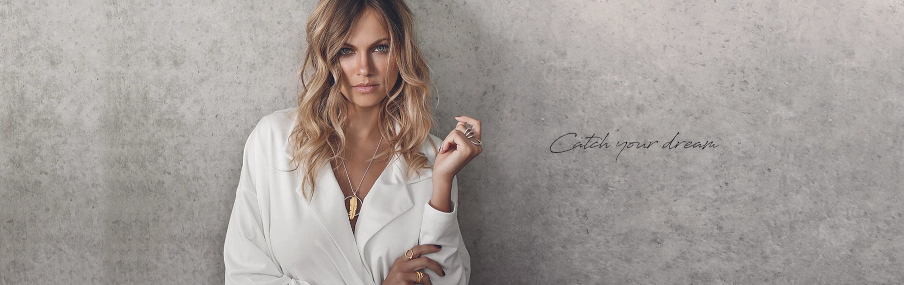 Heiring Markenbanner