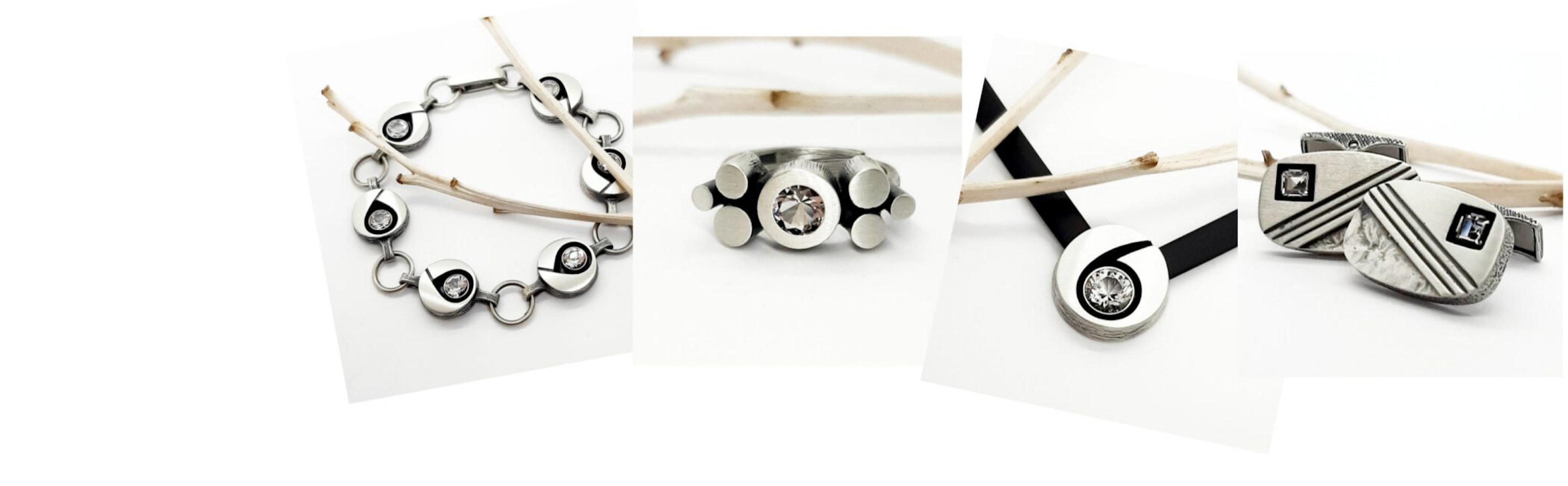 Nordform Schmuck