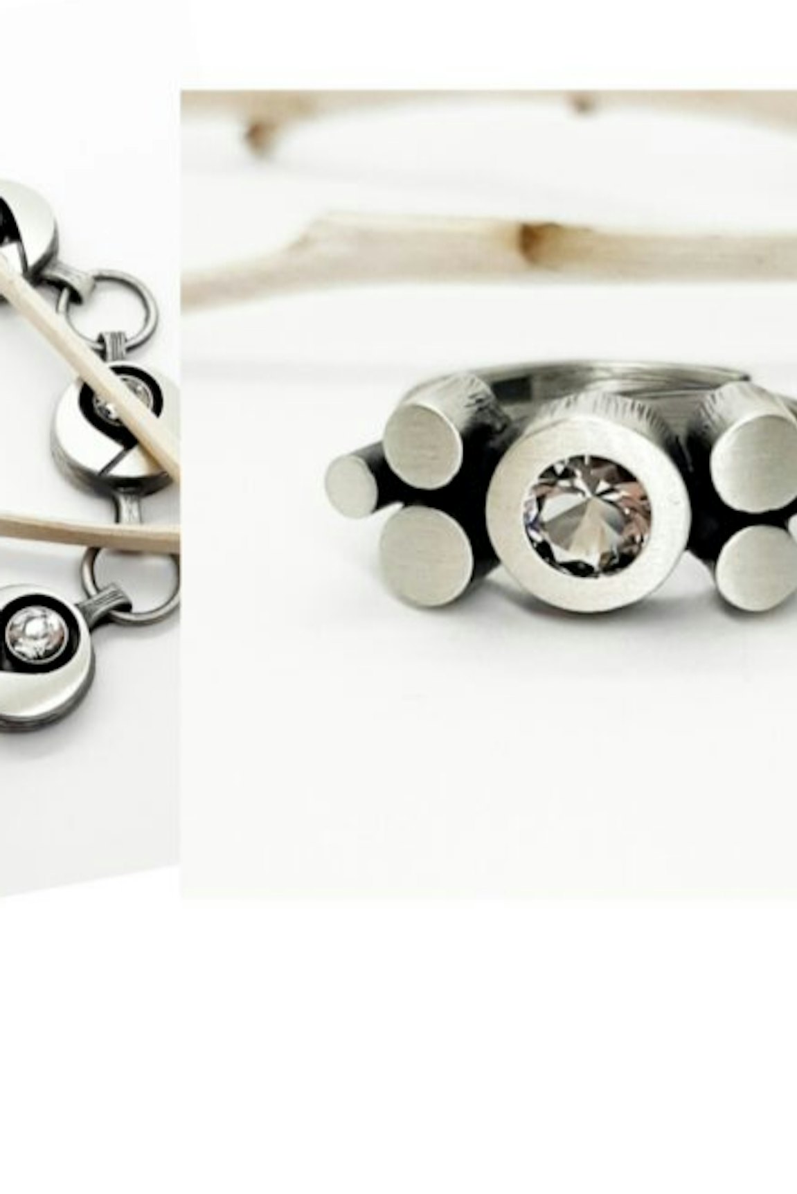 Nordform Schmuck