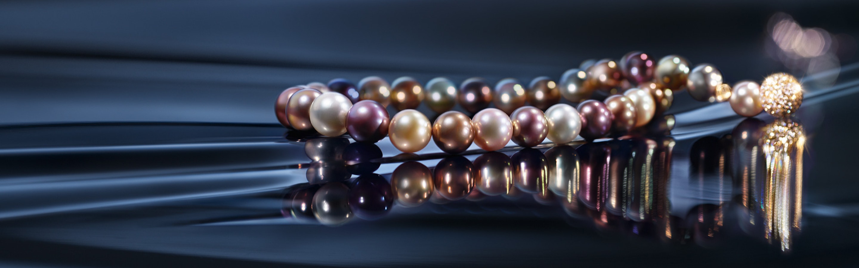 Schoeffel Schmuck Header