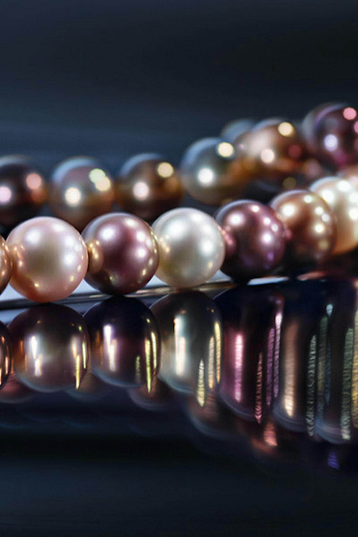 Schoeffel Schmuck Header