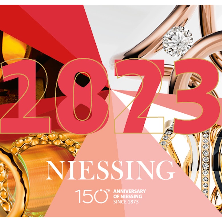 Startseitenheader Mai 2023 - Niessing Event