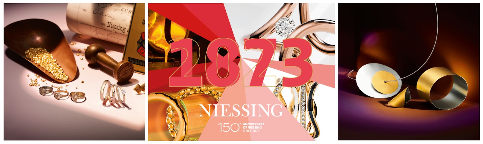 Startseitenheader Mai 2023 - Niessing Event