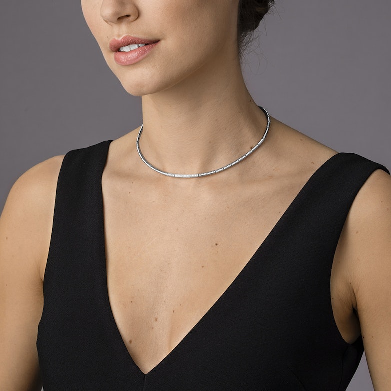 Henrich & Denzel Favorita Finely Kollektionsbild