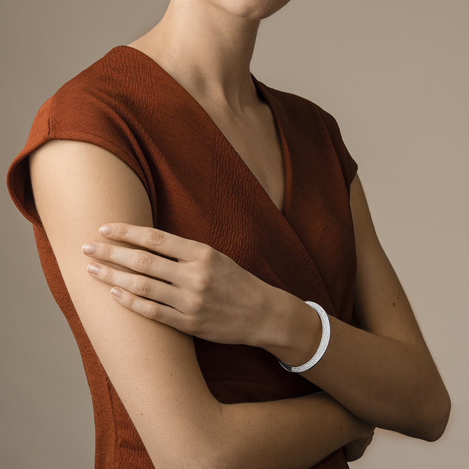 Henrich & Denzel Weitere Artikel Kollektionsbild