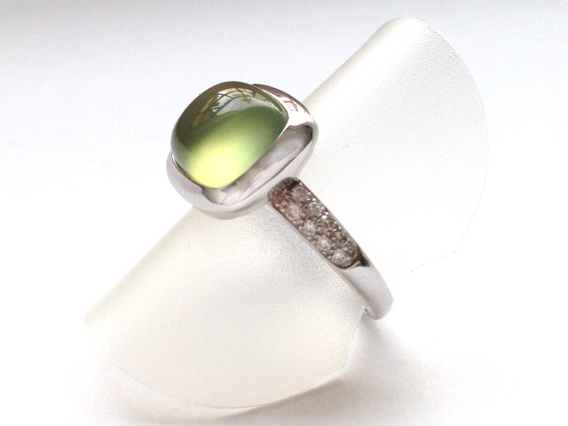 Juwelier Roller Angebote - Restbestände