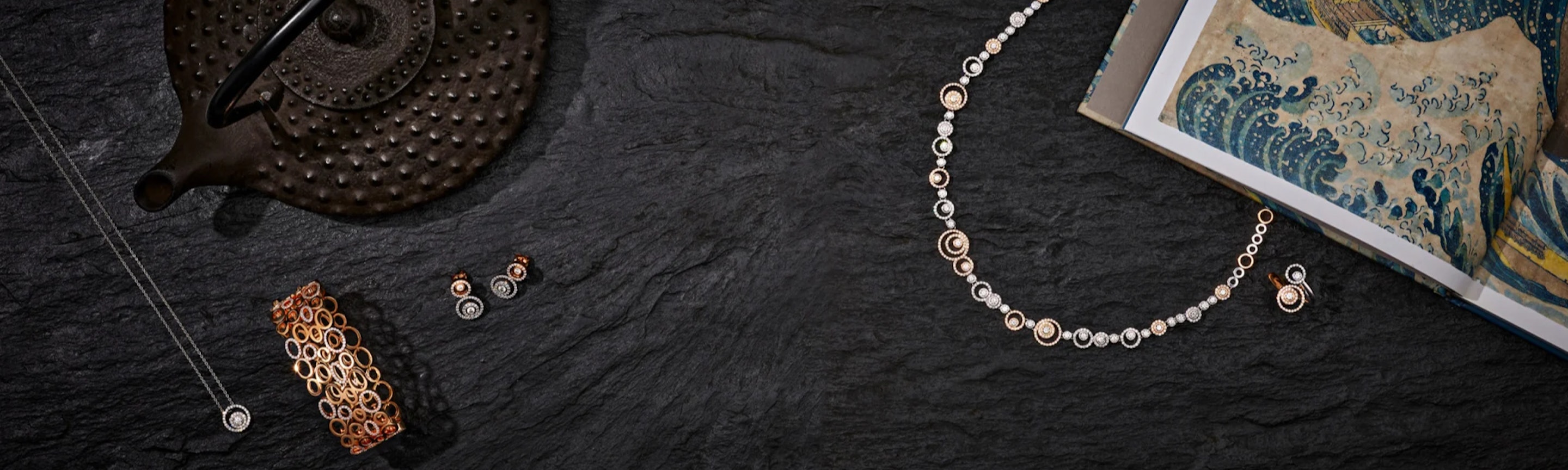 Leo Wittwer Markenbanner