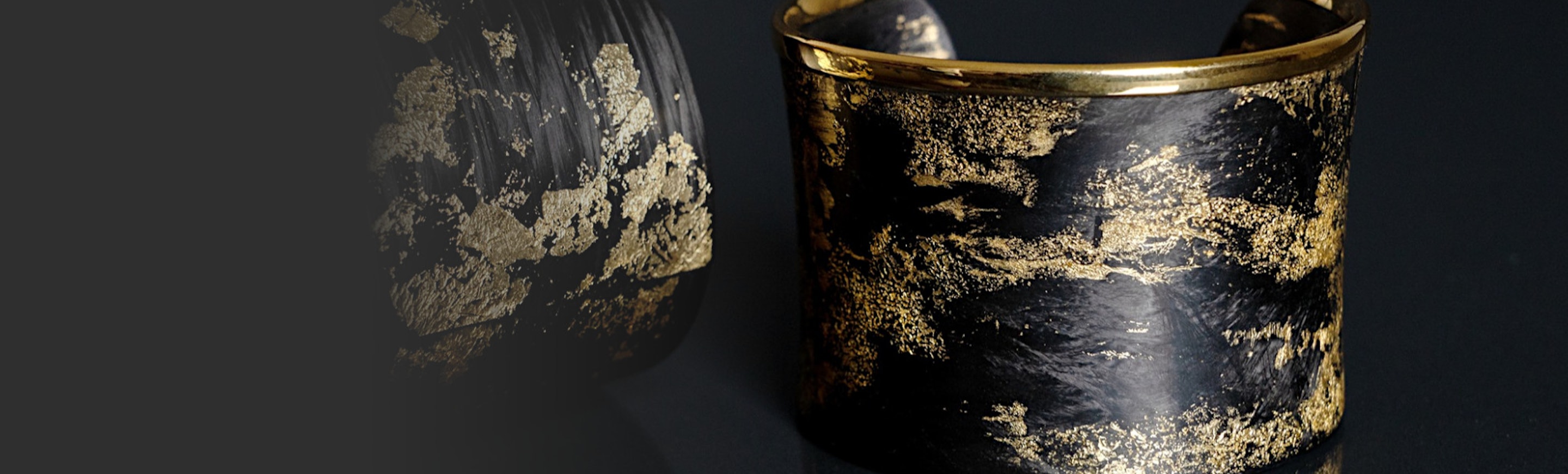 Maria Rzewuska Markenheader