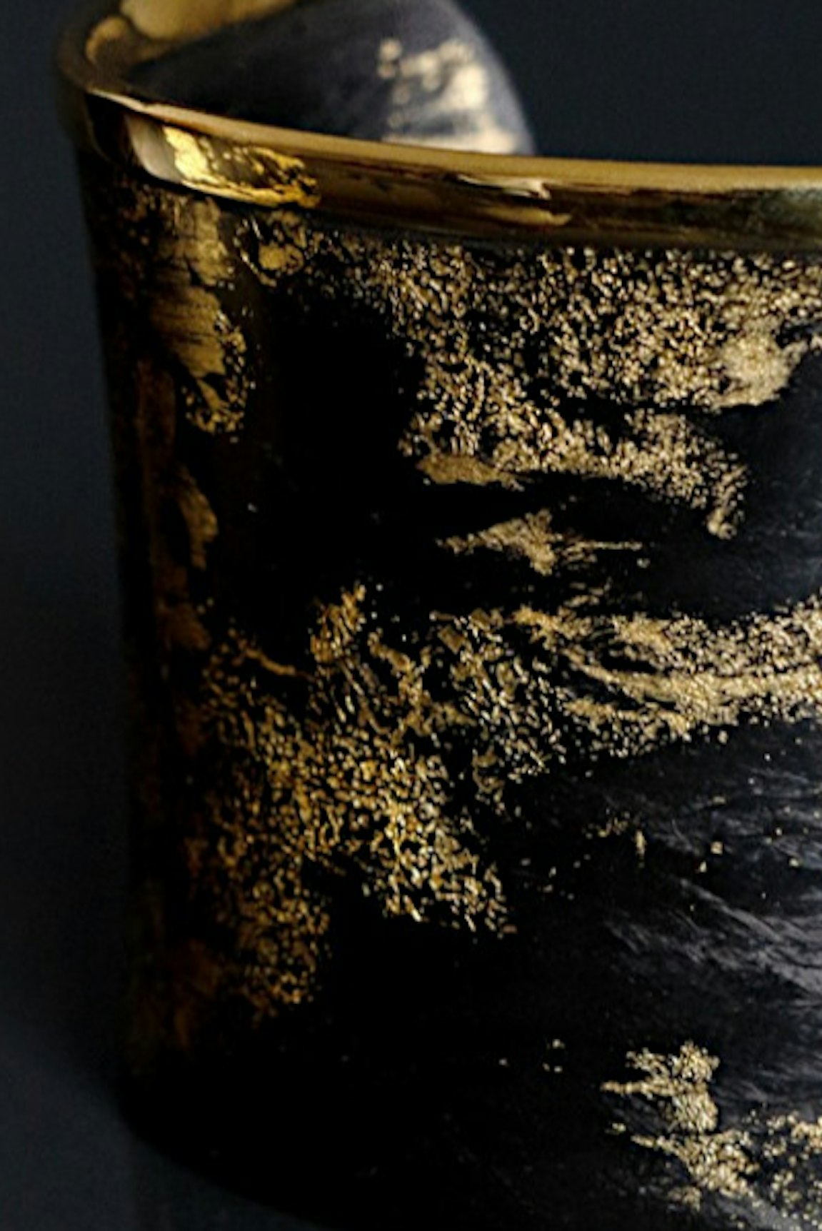 Rzewuska Markenheader