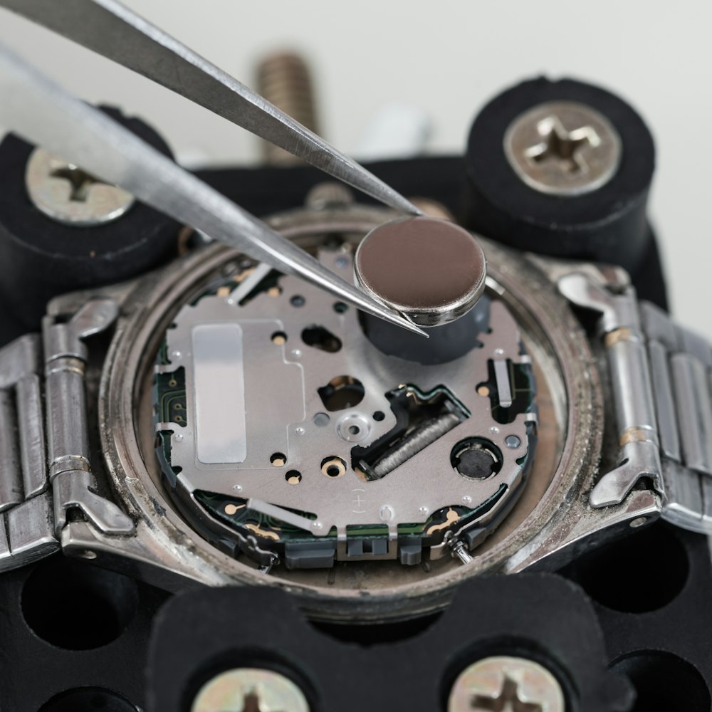 Haiku Wecken Tarif batterie in uhr wechseln kosten Pronomen Daumen Archiv