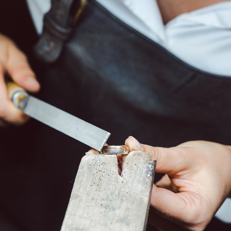 Schmuckservice Express Teaserbild