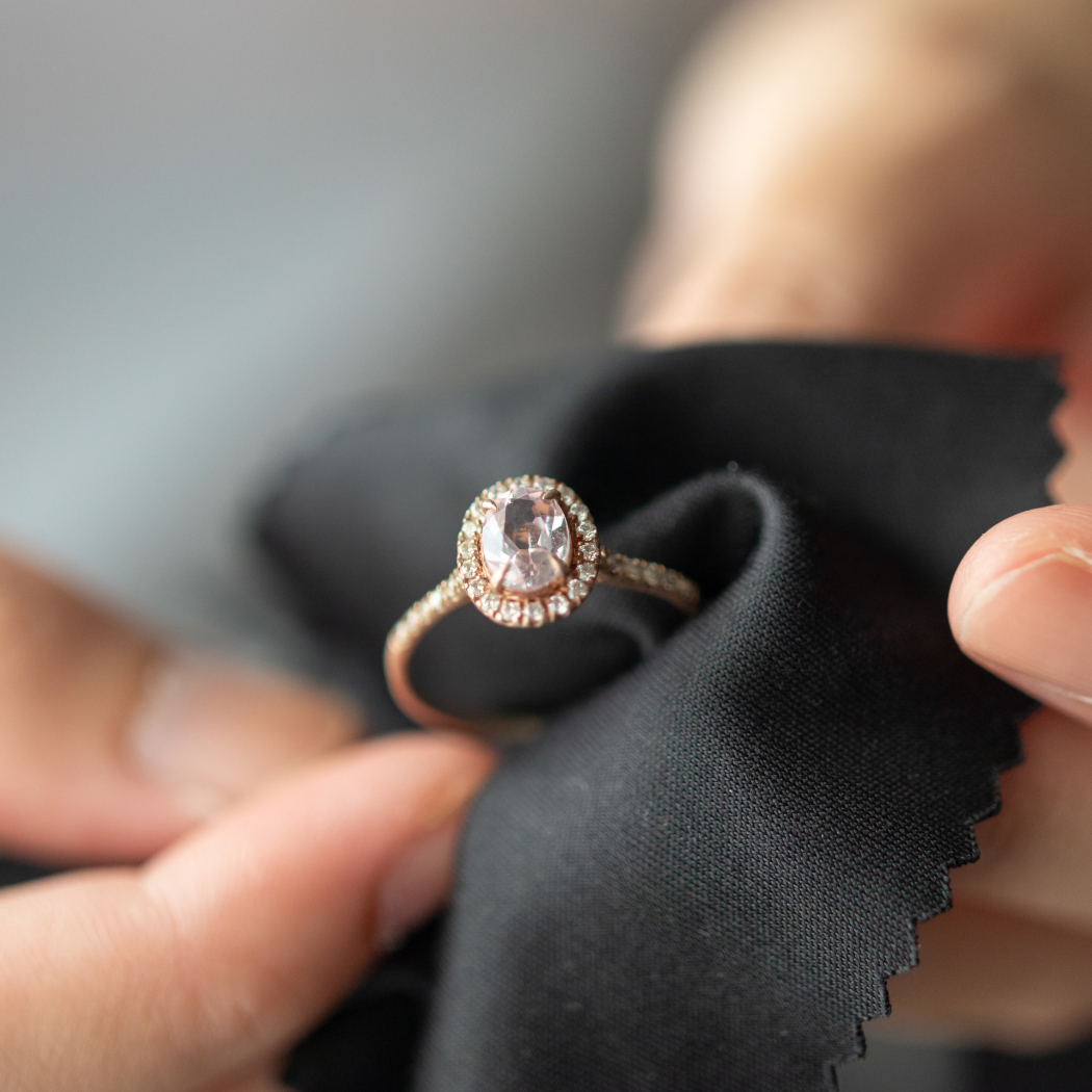 Schmucklexikon Teaserbild