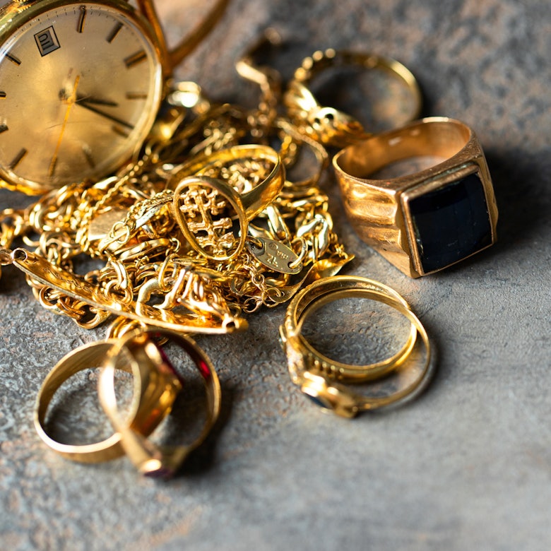 Altgoldankauf Teaserbild