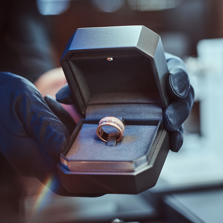 Gebraucht- und Vorführware Teaserbild