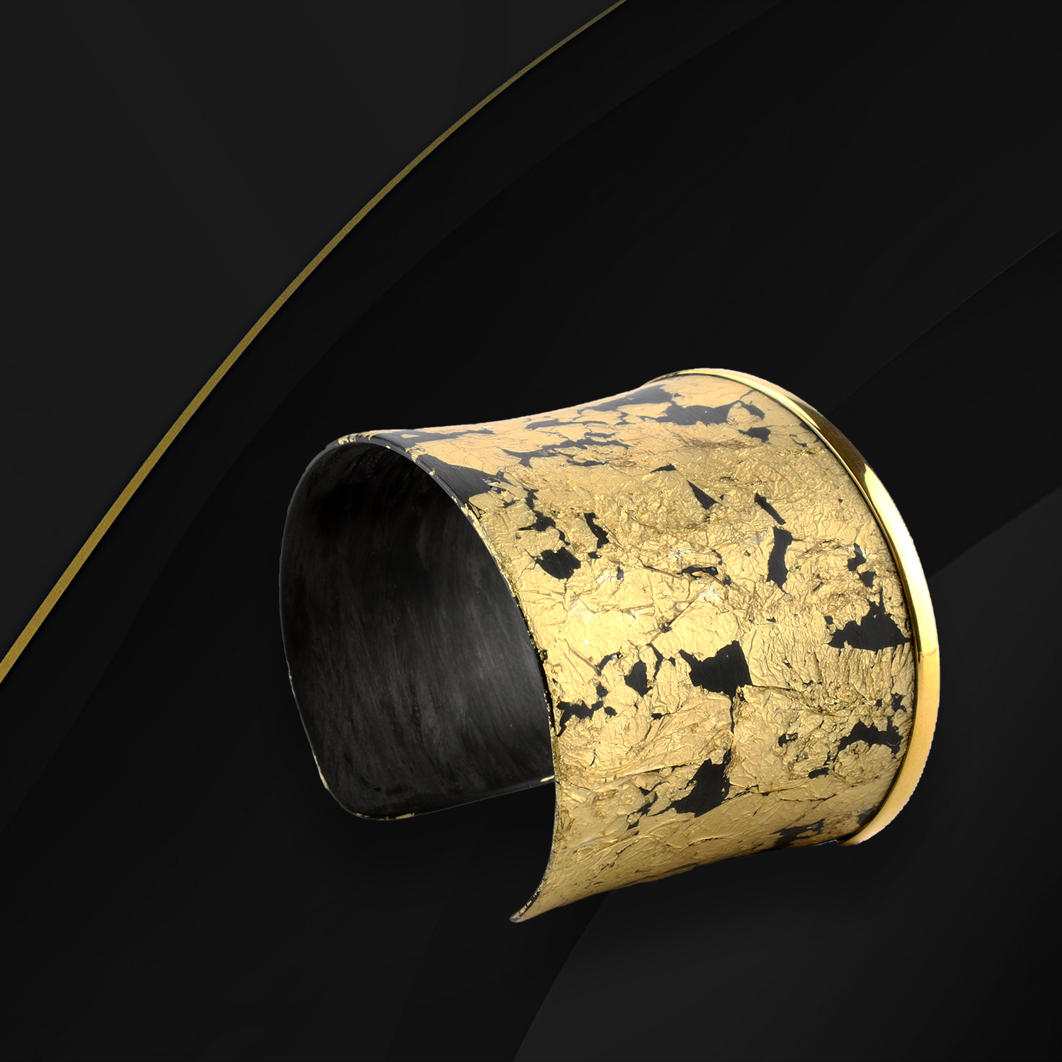 Maria Rzewuska Markenbild