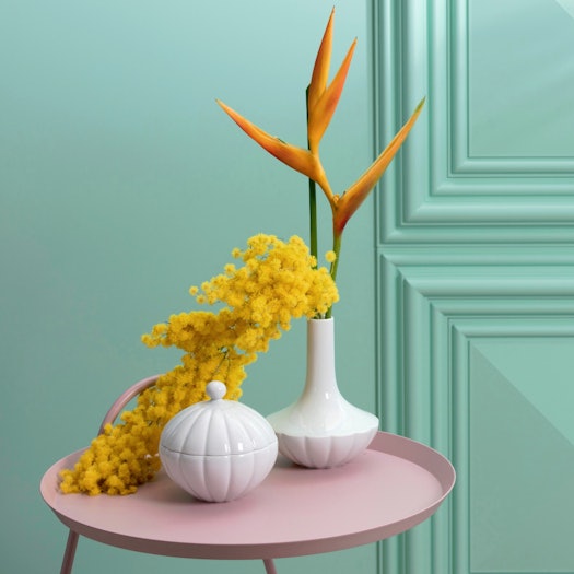 MEISSEN Home Deco Kollektionsbild