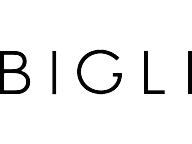 Bigli Logo Bigli Logo