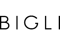 Bigli Logo Bigli Logo