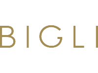 Bigli Logo Bigli Logo