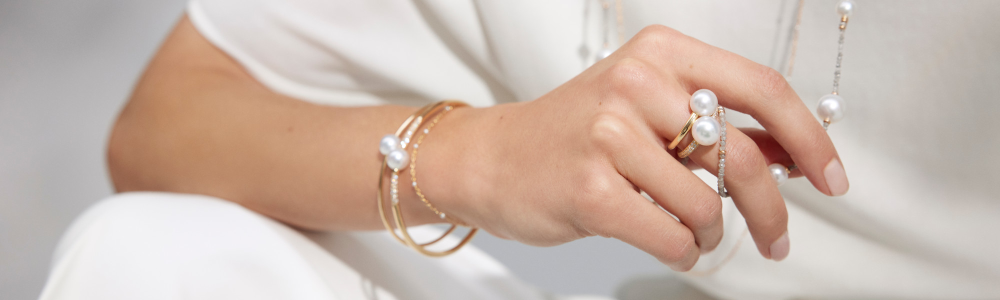 Gellner Markenheader