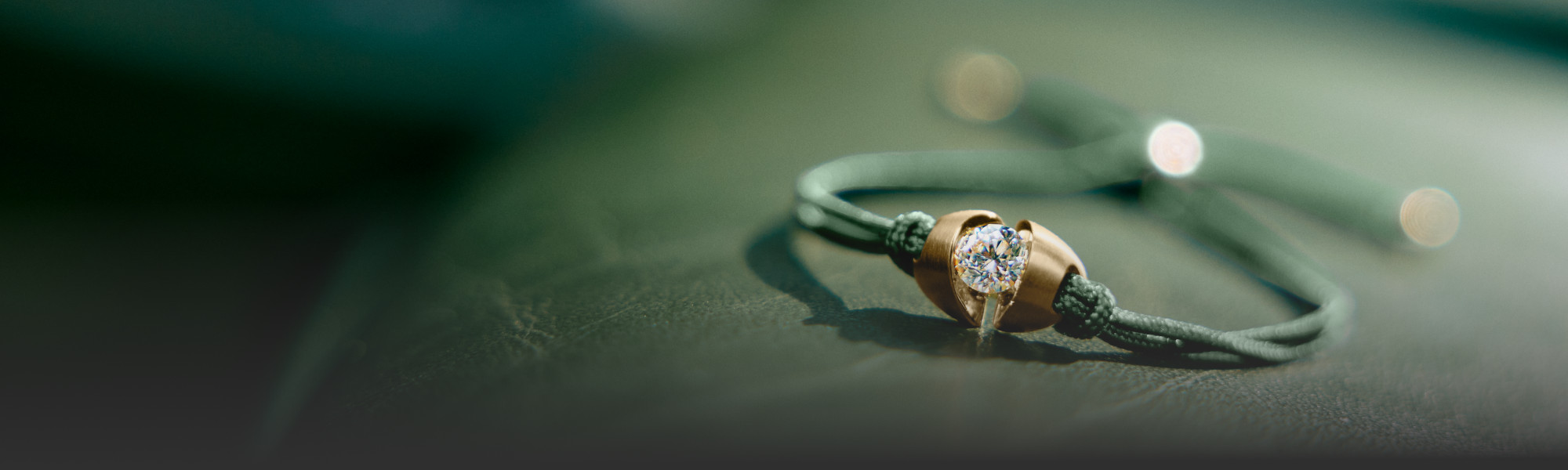 Markenübersicht Header Gellner