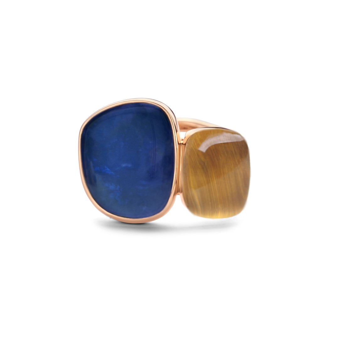 Bigli Chloé meets Sweety Kollektionsbild