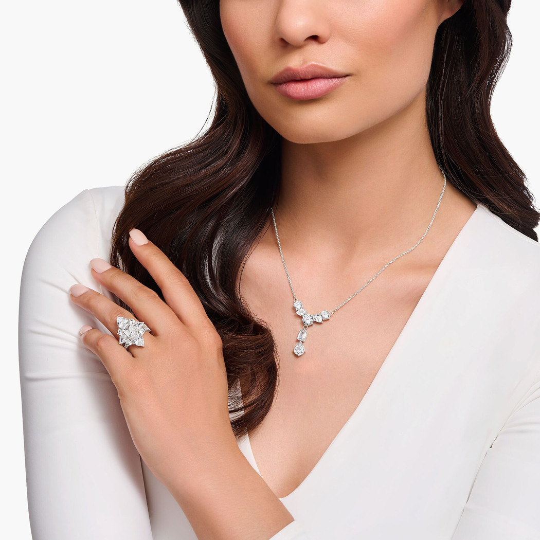 Thomas Sabo Heritage Glam Kollektionsbild