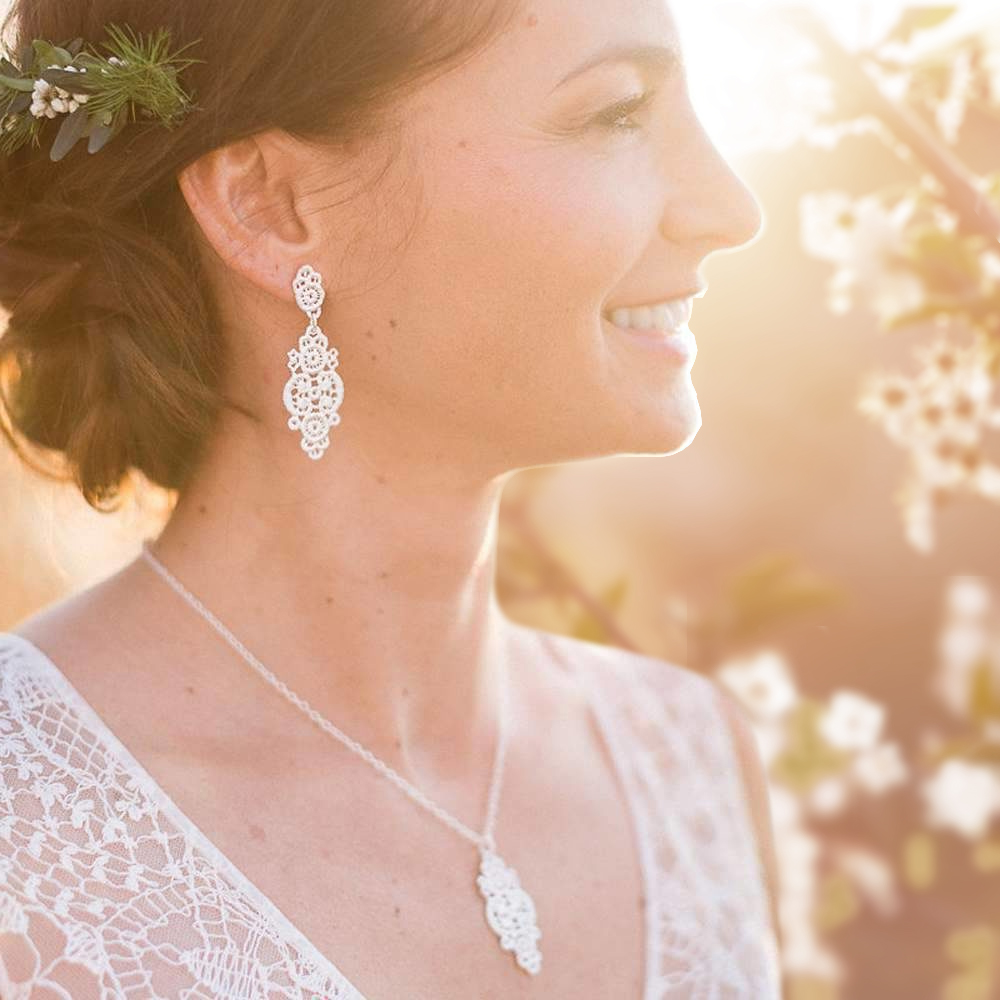 Kollektion Billie-Jean