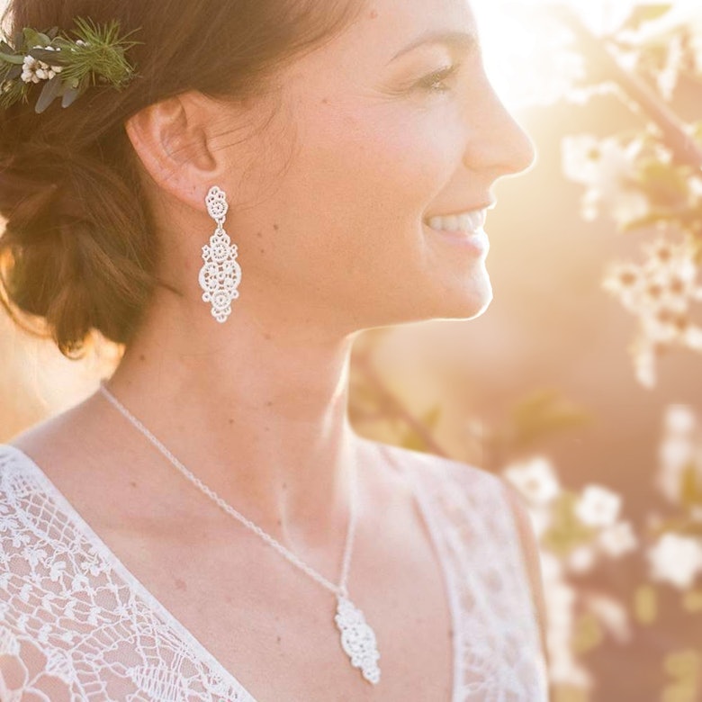 Kollektion Billie-Jean