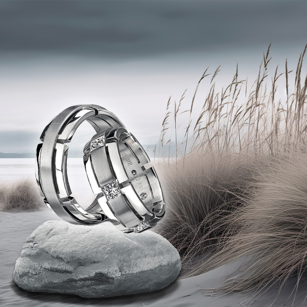 Furrer Jacot Markenbild