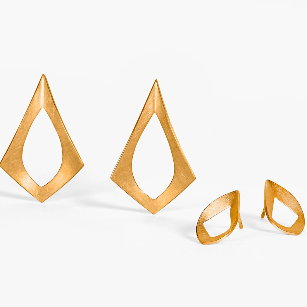 Harmonie in Gegensätzen