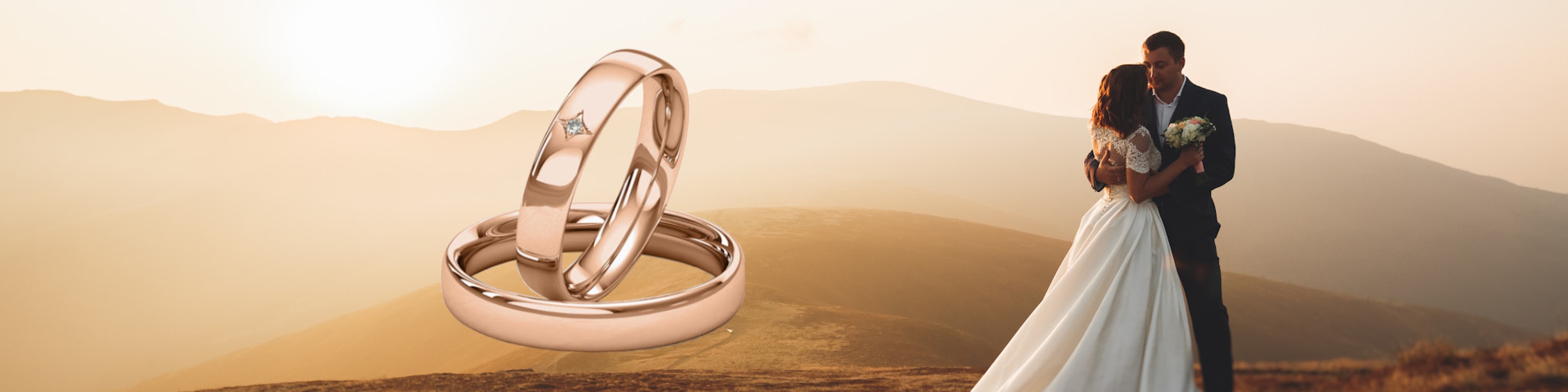 123Gold - Markenheader