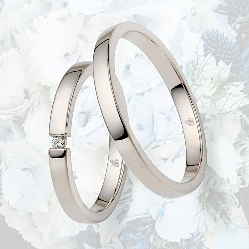 Rauschmayer Markenbild