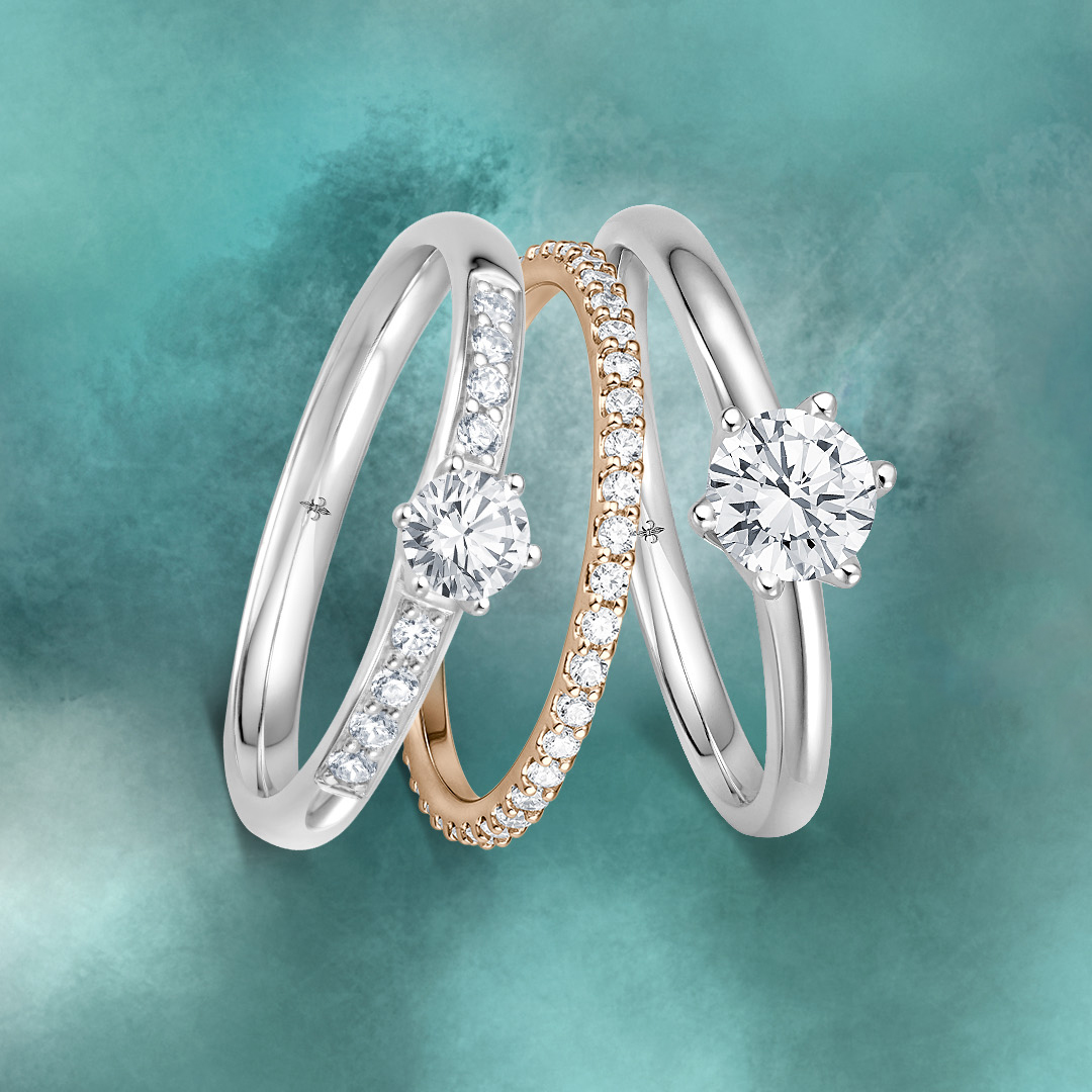 Bellaluce Giloy Markenbild