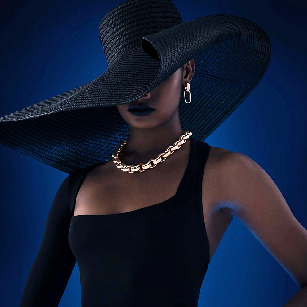 IsabelleFa Neuheiten Kollektionsbild