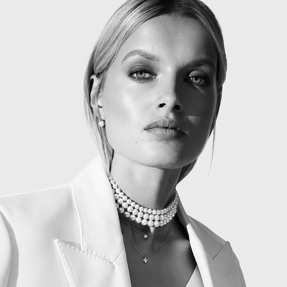 Gellner Neuheiten Kollektionsbild