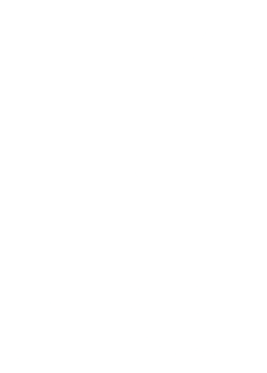 Tantalum