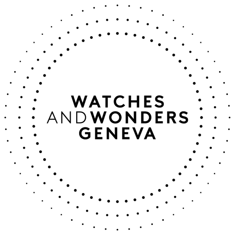 Watches & Wonders Logo - News Hauptbild