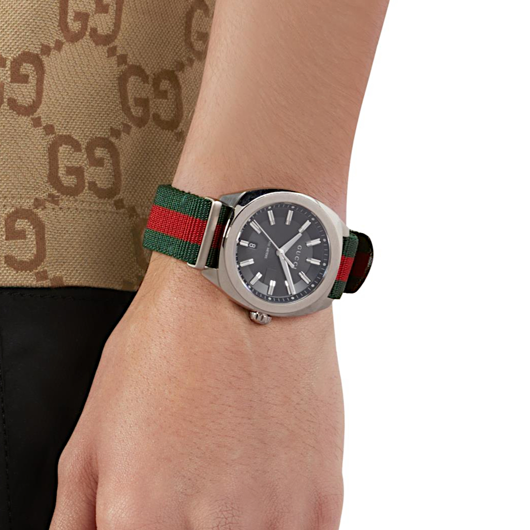 Gucci GG2570 Kollektionsbild
