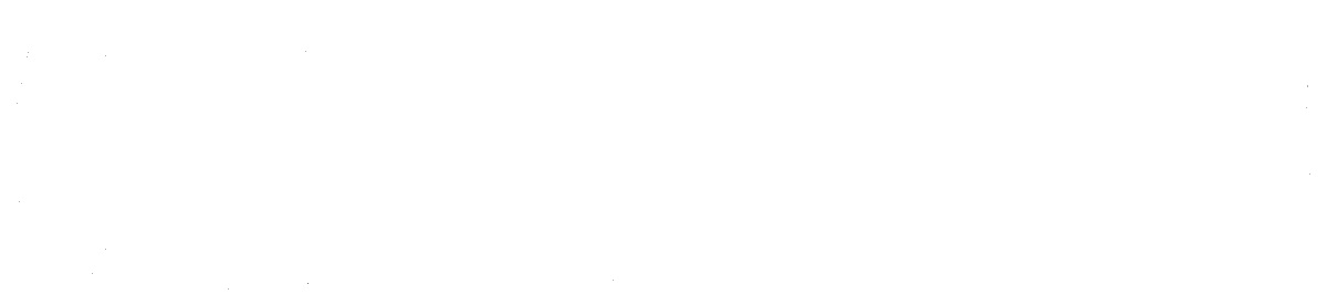 Gerullis Seliger Logo