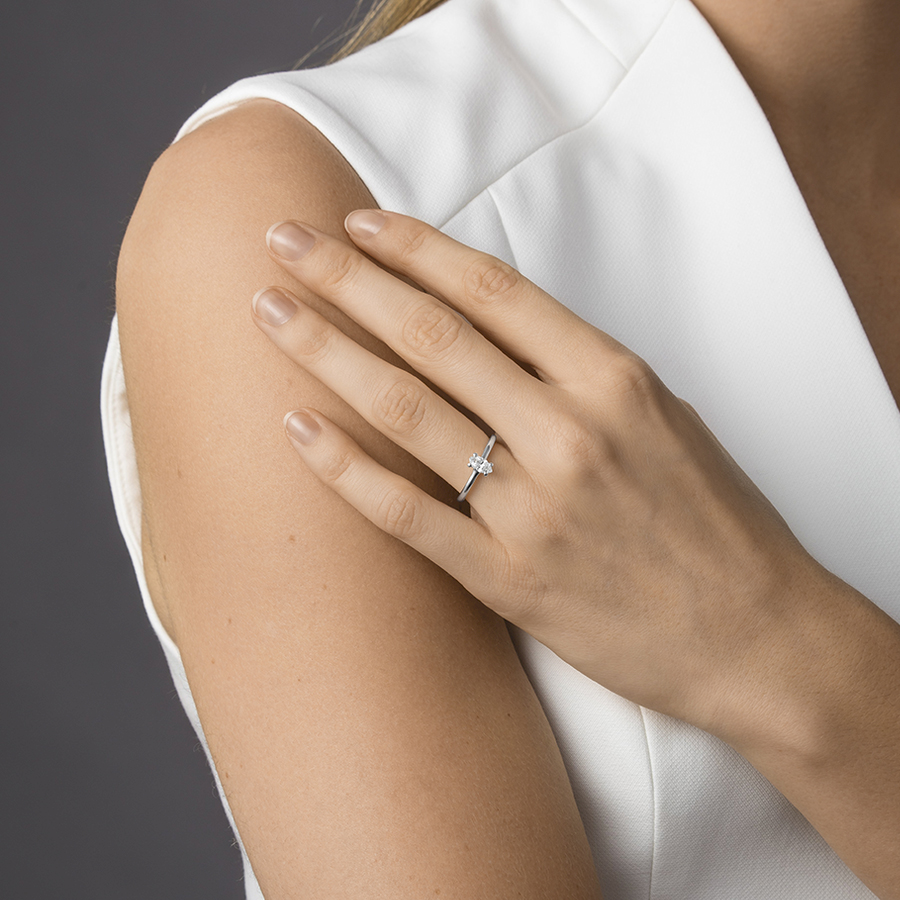 Henrich & Denzel Solana Kollektionsbild