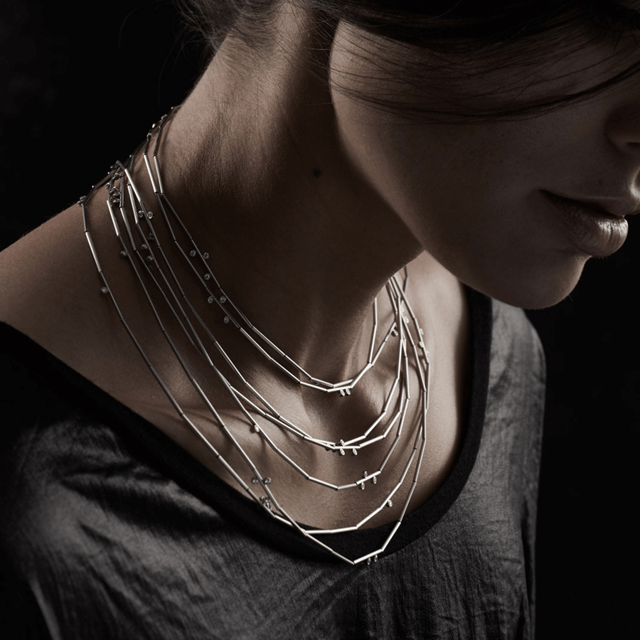 Henrich & Denzel Tau Kollektionsbild