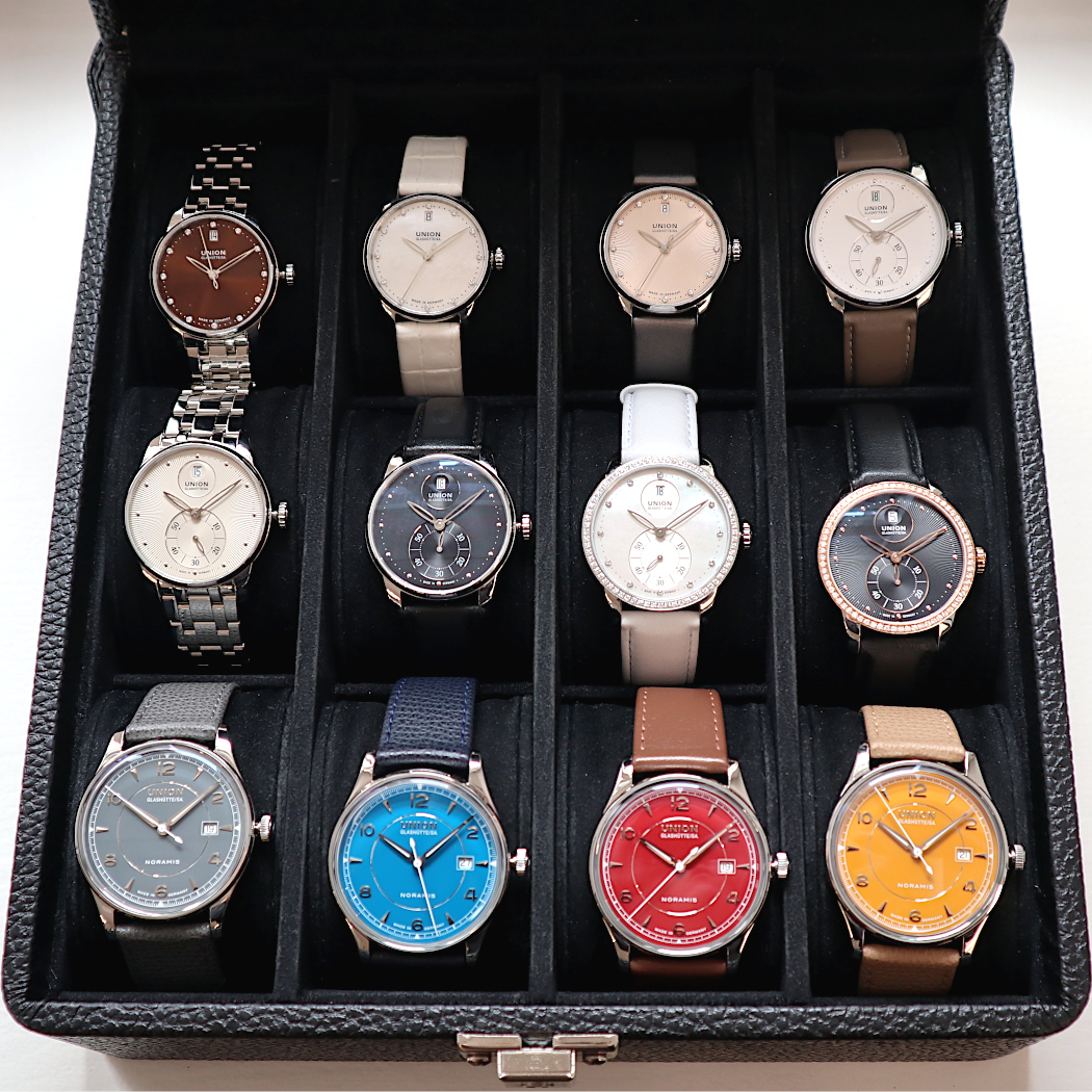 Event - Exklusive Einblicke 2024 - Bildergalerie 2