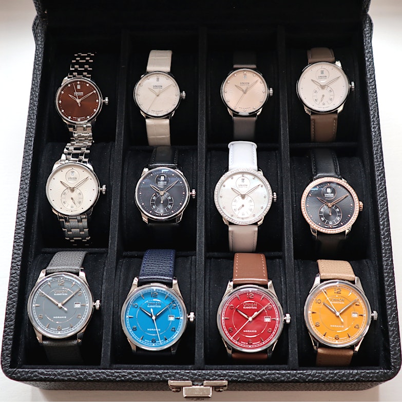 Event - Exklusive Einblicke 2024 - Bildergalerie 2