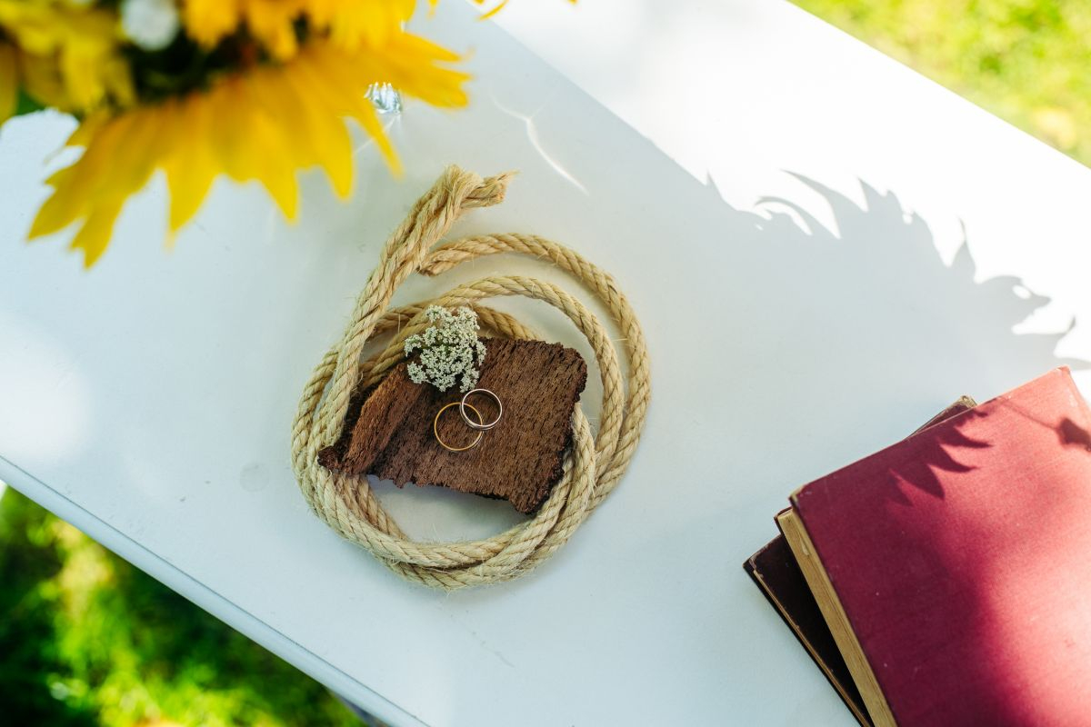 Terra.Ursprung Impressionen