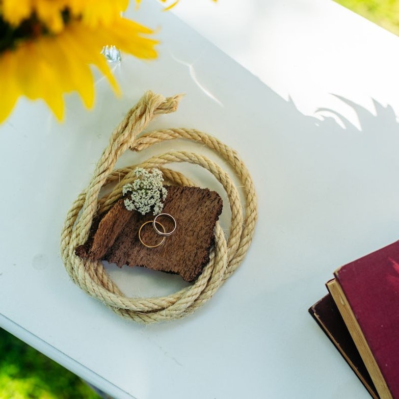 Terra.Ursprung Impressionen